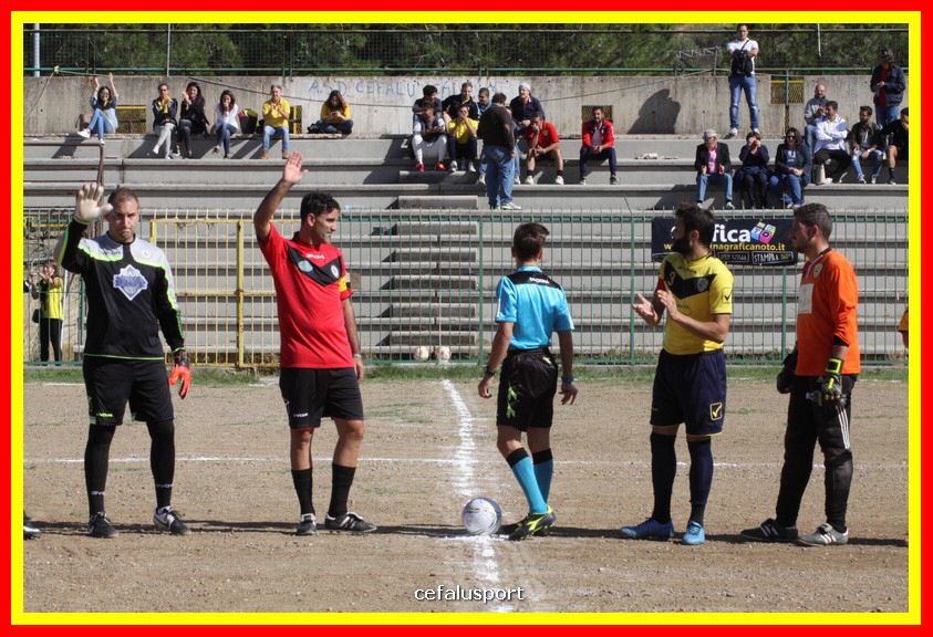 171007 SanFratello 051.jpg